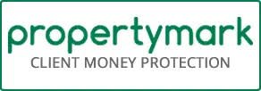 Client Money Protection Scheme - Read____